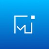 Лагатып тэлеграм-канала meratech_vad — MERATECH
