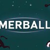 Logo of telegram channel merballtkm0 — MerBall