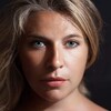 Логотип телеграм канала @mercaba888 — Дворец Истины
