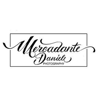 Logo del canale telegramma mercadantephoto - Mercadante Photography