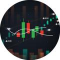 Telegram channel Mercado Cripto logo