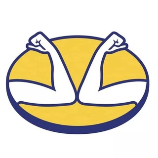 Logotipo do canal de telegrama mercadolivrebr - Cupom Mercado Livre