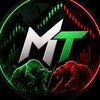Telegram channel Mercado Trading 🇪🇸 logo