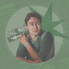 Логотип телеграм канала @mercaeb — mercaeb