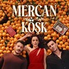 لوگوی کانال تلگرام mercankoskea — سریال ترکی قصر مرجان | عمارت مرجان