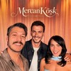 لوگوی کانال تلگرام mercankoskfarsi — سریال قصر مرجان