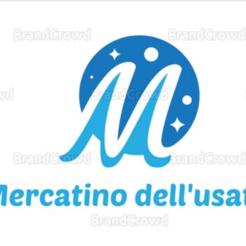 Logo del canale telegramma mercatinodellusato00 - Canale ufficiale mercatino dell'usato 👍👍👍👍👍