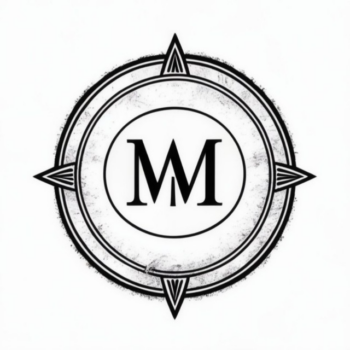 Logo of telegram channel mercatinogenerale — Mercatino Generale