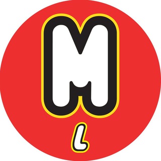 Logo del canale telegramma mercatinolego - Mercatino LEGO - Sconti e Offerte