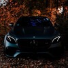 Логотип телеграм канала @mercedecteamedits — 🔥 MERCEDES EDIT | Эдиты МЕРСЕДЕС 🔥