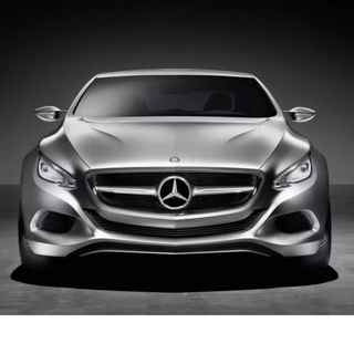 Логотип телеграм канала @mercedes333 — Мерседес | Mercedes