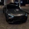 Логотип телеграм канала @mercedes_photoo — МЕРСЕДЕС (фото/видео/обои/стикеры) ⚡️