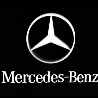 Логотип телеграм канала @mercedesaliexspress — Запчасти и аксесуары на автомобиль Мерседес