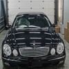 Логотип телеграм канала @mercedesgoldmasters — Рысьев Дмитрий ️Запчасти W211 W212 W204 W219 W218 W164 Mercedes SERVICE ///Gold Masters