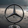 Telegram kanalining logotibi mercedesuniversalmagazin — Mercedes Universal magazin