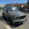 Логотип телеграм канала @mercedesvideo — МЕРСЕДЕС (фото/видео/обои) ⚡️