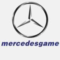 Telegram channel ❤️❤️❤️Mercedes official forecast 🥇 logo