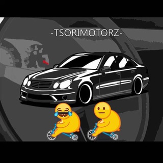 Логотип телеграм канала @mercedeszapp — Mercedeszap