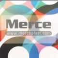 Logo saluran telegram merceplastic — Merce plastic 🔱🇮🇷🔱