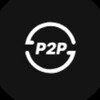 Telegram channel P2P ордера ♻️ logo