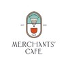 Логотип телеграм канала @merchantscoffee — Merchants’ Cafe