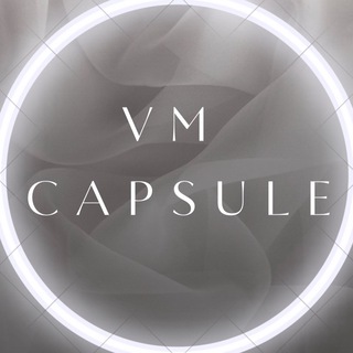 Логотип телеграм канала @merchinretail — ДИЗАЙН МАГАЗИНА|МЕРЧАНДАЙЗИНГ