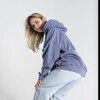 Логотип телеграм канала @merchnikol — МЕРЧ NIKOL KOULEN