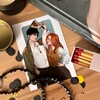 Логотип телеграм канала @merchpobedinskaya — Побединская || МЕРЧ