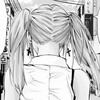 Логотип телеграм канала @merchtgg — мерчтг ꨄ︎ уступки, продажи, разбивы
