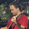 Логотип телеграм канала @mercibaky — Тот самый музыкант / Константин Бакулин 🎸