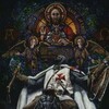 Логотип телеграм канала @mercihouse — Дом FIXIKA