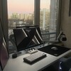 Логотип телеграм канала @merciixd — Mercii
