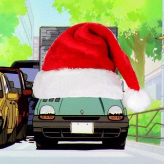 Logo del canale telegramma mercitwingo - Twongo