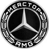 Логотип телеграм канала @merctopamg — Merctop.arm