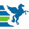 Telegram channel Пегас туристик, туристическое агентство. logo
