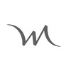 Логотип телеграм канала @mercure_kaliningrad — Mercure Калининград Центр