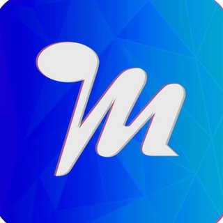 Логотип телеграм канала @mercury_playlist — Mercury Playlist - Лучшая музыка