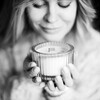 Логотип телеграм канала @mercury_aroma — МЕРКУРИЙ АРОМА Арома-свечи Москва
