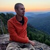 Логотип телеграм канала @mercury_ivan — Меркури. Шаманская психология