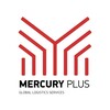 Логотип телеграм канала @mercury_plus_gls — Меркурий Плюс ГЛС