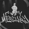 Логотип телеграм канала @mercury_retailer — Mercury