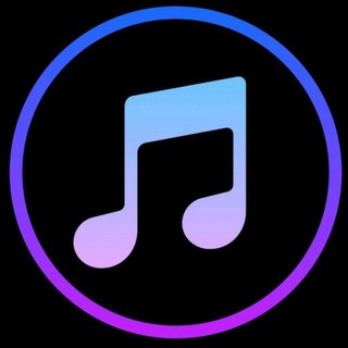 Telegram kanalining logotibi mercurymus1 — Mercury Mus🎶