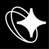 Telegram channel MERCURYO SUPPORT CHANNEL logo