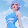 Логотип телеграм канала @mercuryoffc — Mercury_offс 🌸✨
