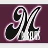 Логотип телеграм канала @mercuryparkkrasnodar — mercuryparkkrasnodar