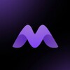 Логотип телеграм канала @mercydonate — MercyDonate - Донат в Игры