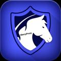 Logo saluran telegram mercyproxy — Mercy Proxy