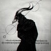Логотип телеграм канала @merdionicons — Metalheads_are_not_Lumpen 🎴