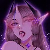 Logo of telegram channel mere_llyn — Merelyn ⚡️🔮