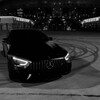 Логотип телеграм канала @mereguana — 𝙼𝙴𝚁𝙴𝙶𝚄𝙰𝙽𝙰 | Обои для iPhone| Аватарки